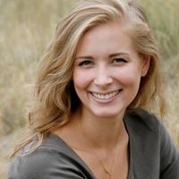 Отзыв от Евгения - Виза Destination Thailand