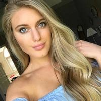 Отзыв от Марина - виза ДТВ